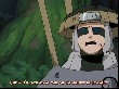 CNNaruto 034 AnimeZz.info(247)Naruto 033 AnimeZz.info(1).jpg